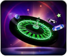 22MMR ကာစီနို VIP Program Bonus Cashback ဆုလာဘ်များ