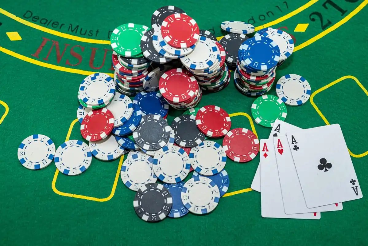 22MMR Slots Bonus နှင့် VIP အဆင့်ဆင့် ဆုလာဘ်များ