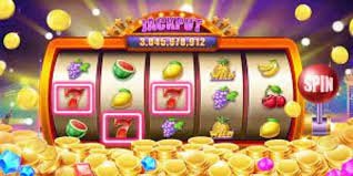 22MMR ကာစီနို Baccarat Table Game Online ကစားနည်း မြန်မာ