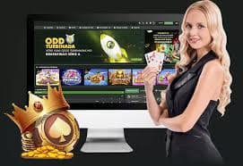 22MMR ဂိမ်းလော်ဘီ — Slots, Live Casino, Esports ဂိမ်းမျိုးစုံ တစ်နေရာတည်းတွင်