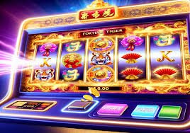 22mmr Sportsbook Mobile App ဘောလုံး Live Betting Interface