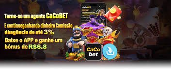 22mmr ဘောလုံးလောင်းကစား Sportsbook Myanmar MNL ပြိုင်ပွဲများ