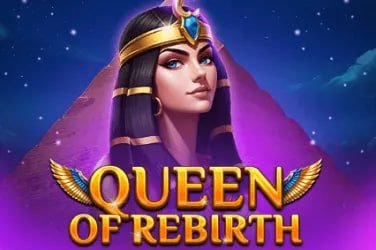 22mmr Mobile APP Myanmar