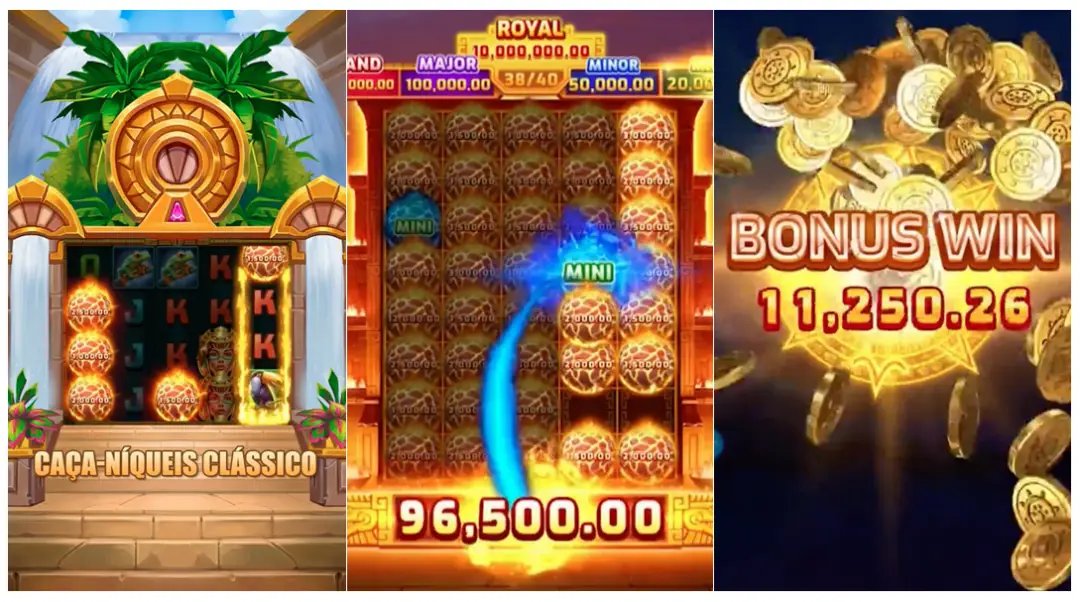 22mmr MMK Payment Myanmar