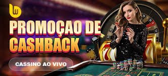 မြန်မာ ဘောလုံးပြိုင်ပွဲ Live Betting Odds Screen
