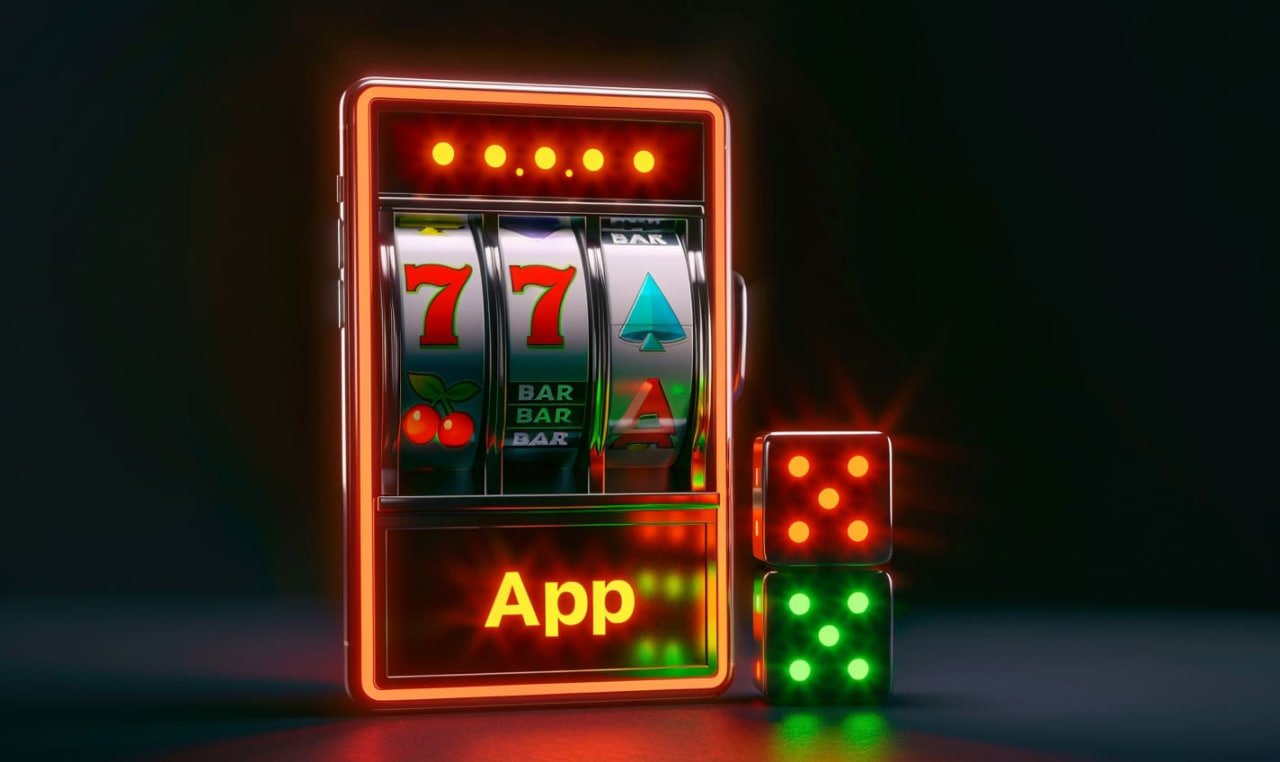 22MMR ဂိမ်းလော်ဘီ — Live Casino, Slots, ဘောလုံး ဂိမ်းကဏ္ဍများ