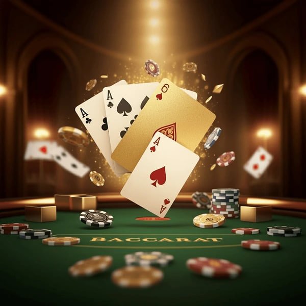 Esports ပြိုင်ပွဲ Live Betting Odds Screen Myanmar ကစားသမား