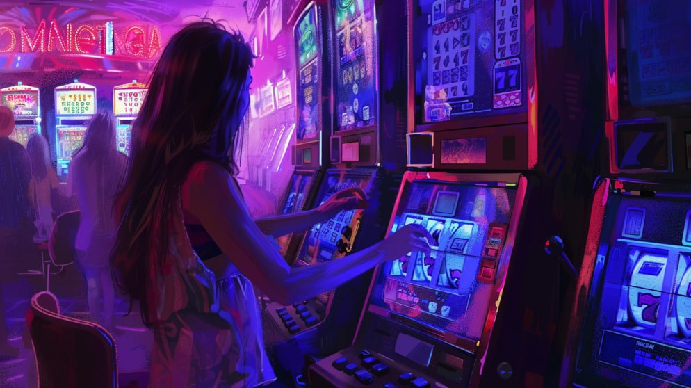 22mmr တိုက်ရိုက်ကာစီနို Live Baccarat ဂိမ်းခန်း