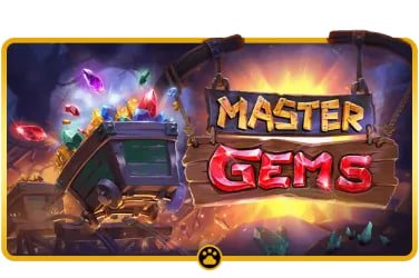 22mmr Live Casino Mobile ဖုန်းဖြင့် Roulette ကစားခြင်း