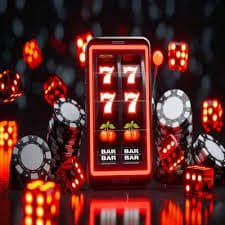 22MMR ကာစီနို Roulette ကစားနည်း MMK ငွေသွင်းနည်း