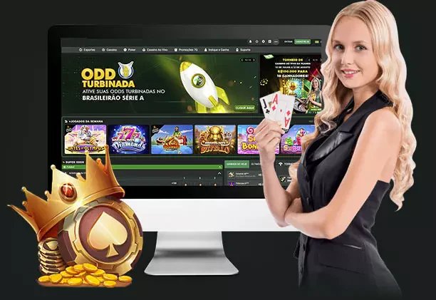 22mmr Myanmar Sports Betting