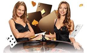 22mmr Esports Betting Myanmar MLBB Dota2 ပြိုင်ပွဲ Live Odds