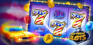 22MMR Online Slots ဂိမ်းများ မြန်မာနိုင်ငံအတွက် အကောင်းဆုံးပလက်ဖောင်း