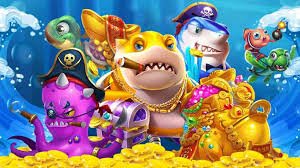 22MMR Esports နှင့် Slots ဂိမ်း ကဏ္ဍများ