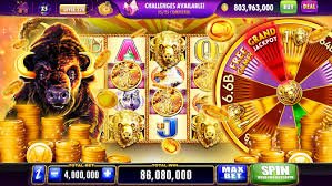 22MMR Slots ဂိမ်းအမျိုးအစားများ — Classic, Video, Jackpot Slots