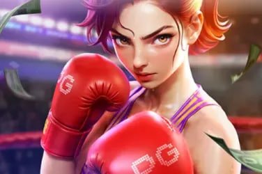 မြန်မာ Esports ဂိမ်းသမားများ MLBB ပြိုင်ပွဲ တိုက်ပွဲ